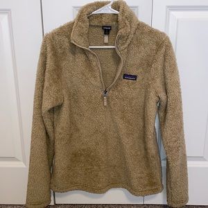 Patagonia Women’s Pullover